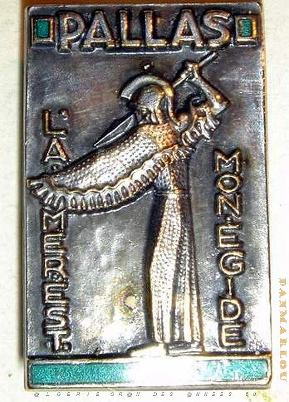 ORAN PORTE CLES (111).jpg